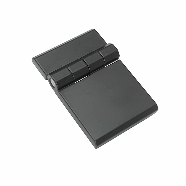锌合金铰链(螺柱型) 产品型号 : CL-226-4A-1
